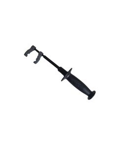 Ручка для дрилі MILWAUKEE M18FDD2 18FPD2 18 ONEDD2 m18 ONEPD2 4931465993, фото  | SNABZHENIE.com.ua