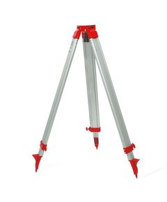 Штатив для оптичного нівеліра, різьба 5/8", фото  | SNABZHENIE.com.ua