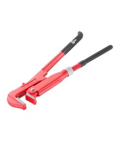 Ключ трубний 0.75" 90°, фото  | SNABZHENIE.com.ua