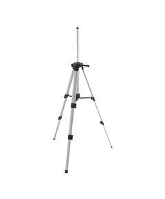 Штатив для лазерного рівня, резьба 5/8", фото  | SNABZHENIE.com.ua