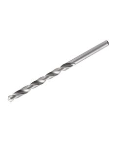 Сверло по металлу удлиненное DIN 340 10,5 мм HSS INTERTOOL SD-5305, фото  | SNABZHENIE.com.ua
