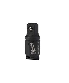 Адаптер 14,4мм Hex MILWAUKEE, FPTR-AAE12 на квадрат 1/2'' (для M12 FPTR), фото  | SNABZHENIE.com.ua