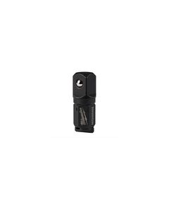 Адаптер 14,4мм Hex MILWAUKEE, FPTR-AAE14 на квадрат 1/4'' (для M12 FPTR), фото  | SNABZHENIE.com.ua