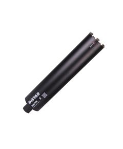 Сверло алмазное DDS-W 102x450-7x1 1/4 UNC DLD 102 RS-TX, фото  | SNABZHENIE.com.ua
