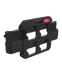 Пластина монтажная боковая MINI PACKOUT™ MILWAUKEE, фото  | SNABZHENIE.com.ua