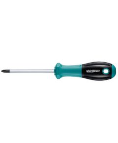 Викрутка Whirlpower PH3, 150 мм, фото  | SNABZHENIE.com.ua