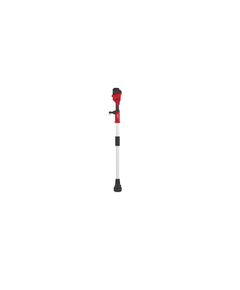 Насос аккумуляторный для перекачки жидкости MILWAUKEE M18 BLSWP-0 (каркас), фото  | SNABZHENIE.com.ua