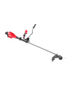 Триммер аккумуляторний бесщеточный MILWAUKEE M18 F2BCU-0 (2Х18В) (каркас), фото  | SNABZHENIE.com.ua