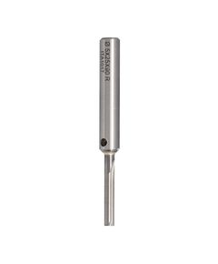 Фреза VHM D=5 I=25 L=90 S=10 Z=2+1 RHs с хвостовиком под винт ITA TOOLS, фото  | SNABZHENIE.com.ua