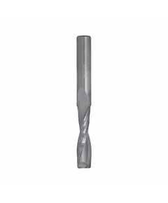 Фреза спіральна VHM D=8 I=32 L=80 RH Z2 ITA TOOLS 191.08.032.080.08R, фото  | SNABZHENIE.com.ua