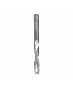Фреза спіральна VHM D=8 I=42 L=90 RH Z2 ITA TOOLS 191.08.042.090.08R, фото  | SNABZHENIE.com.ua