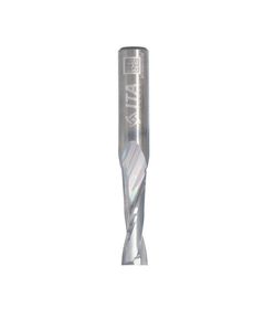 Фреза спіральна VHM D=10 I=32 L=83 RH Z2 S=12 ITA TOOLS, фото  | SNABZHENIE.com.ua