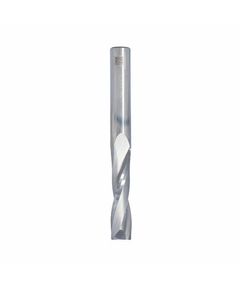 Фреза спіральна VHM D=10 I=42 L=90 RH Z2 ITA TOOLS 191.10.042.090.10R, фото  | SNABZHENIE.com.ua