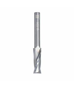 Фреза спиральная VHM D=12 I=35 L=83 RH Z2 S=8 ITA TOOLS, фото  | SNABZHENIE.com.ua