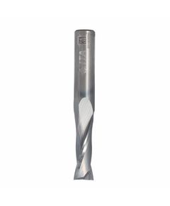 Фреза спіральна VHM D=12 I=35 L=83 RH Z2 ITA TOOLS 191.12.035.083.12R, фото  | SNABZHENIE.com.ua