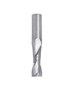 Фреза спиральная VHM D=20 S=20 I=60 L=120 RH Z2 ITA TOOLS, фото  | SNABZHENIE.com.ua
