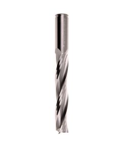 Фреза VHM D=16 I=042 L=090 S=16 RH Z3 ITA TOOLS, фото  | SNABZHENIE.com.ua
