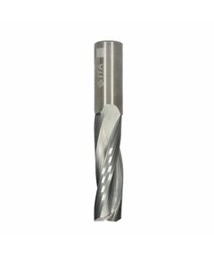 Фреза спіральна VHM D=20 I=70 L=120 RH Z3 ITA TOOLS 193.20.070.120.20R, фото  | SNABZHENIE.com.ua