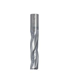 Фреза VHM D=20 I=080 L=130 S=20 RH Z3 ITA TOOLS, фото  | SNABZHENIE.com.ua