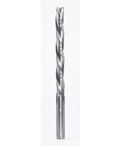 Фреза VHM D=10 I=100 L=150 S=10 RH Z3 ITA TOOLS, фото  | SNABZHENIE.com.ua