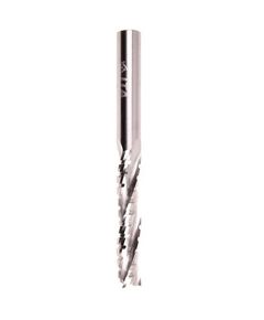 Фреза VHM D=10 I=052 L=100 S=10 RH ITA TOOLS, фото  | SNABZHENIE.com.ua
