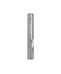 Фреза VHM D=8 I=21 L=55 S=8 Z=2 ITA TOOLS, фото  | SNABZHENIE.com.ua