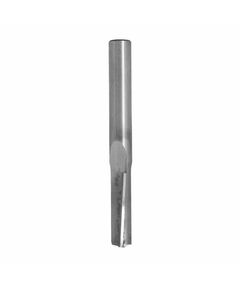 Фреза DIA Z=2+1 D=8 I=25 S=8 L=70RH H=3,5 HM ножи ITA TOOLS, фото  | SNABZHENIE.com.ua