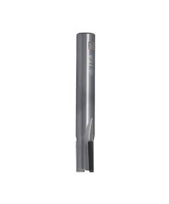 Фреза DIA Z=2+1 D=10 I=15 S=10 L=70RH H=3,5 позитив 4°/негатив -4° HM ITA TOOLS, фото  | SNABZHENIE.com.ua