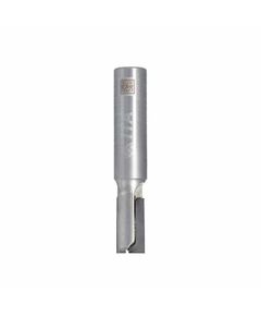 Фреза DTS D=10 I=20 S=12x40 L=66 Z=2+1 H3,5 RH DENSIMET / ITA TOOLS, фото  | SNABZHENIE.com.ua