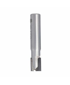 DTS. Фреза D=12 I=15 S=12x40 L=60 Z=1+1 H3,5 RH DENSIMET / ITA TOOLS, фото  | SNABZHENIE.com.ua