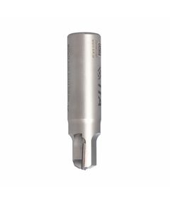 Фреза DIA Z=2+1 D=20 I=15 S=20 L=80RH H=3,0 Stal ITA TOOLS, фото  | SNABZHENIE.com.ua