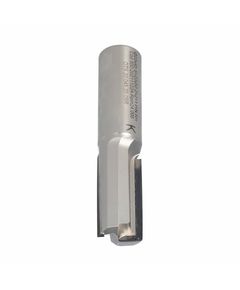 Фреза DIA Z=2+1 D=20 I=45 S=20 L=100 RH H=3,0 Stal ITA TOOLS, фото  | SNABZHENIE.com.ua
