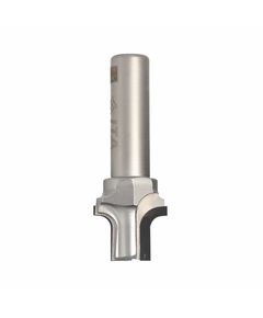 Фреза FDI D=30/16 I=18,2 S=16x50 Z=1+1 H4,0 R5 RH ITA TOOLS, фото  | SNABZHENIE.com.ua