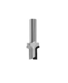 FDI. Фреза DIA D=30 I=18,5 S=20x50 Z=2+1 RH H4,0 R8 L=90 ITA TOOLS, фото  | SNABZHENIE.com.ua
