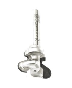 Фреза FDU D=38,1/17 I=18,38 S=12x45 L=75 Z=2 H4,0 R6/R1,8 RH ITA TOOLS, фото  | SNABZHENIE.com.ua