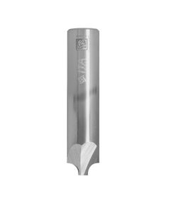 Фреза VHM Z2 D=16 I=7,5 L=70 S=16 RH радіус R=7,5 ITA TOOLS, фото  | SNABZHENIE.com.ua