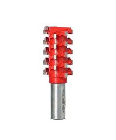 Фреза FJ1.50.080.140.20Ra D=50 I=80 L=140 S=25*50 Z=8 ITA TOOLS, фото  | SNABZHENIE.com.ua