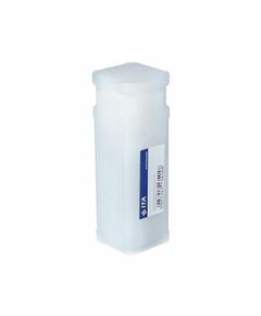 Фреза FSP DIA D=31,5 I=15,5 S=12 Z=2+1 L=70 H=3,0 RH ITA TOOLS, фото  | SNABZHENIE.com.ua