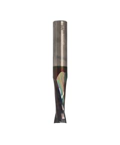 Фреза VHM Z2 D=16 I=45 L=110 S=16 RH негатив 15° ITA TOOLS, фото  | SNABZHENIE.com.ua