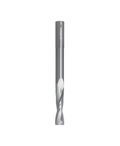 Фреза VHM Z2 D=10 I=40 L=115 S=10 RH позитив, редукция I1=85 0,25мм, фото  | SNABZHENIE.com.ua