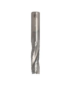 Фреза VHM Z3 D=16 I=55 L=110 S=16 RH позитив стружколом ITA TOOLS, фото  | SNABZHENIE.com.ua