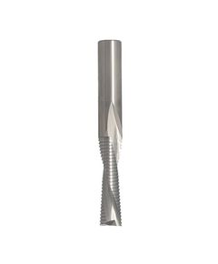 Фреза VHM Z2 D=12 I=42 L=90 S=12 RH черновая позитив s=>Z2 ITA TOOLS, фото  | SNABZHENIE.com.ua
