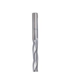 Фреза VHM D=12 I=060 L=120 S=12 RH Z3 s ITA TOOLS, фото  | SNABZHENIE.com.ua