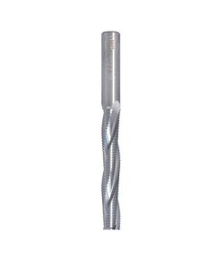 Фреза спіральна VHM D=12 S=12 I=72 L=120 RH Z3 ITA TOOLS, фото  | SNABZHENIE.com.ua