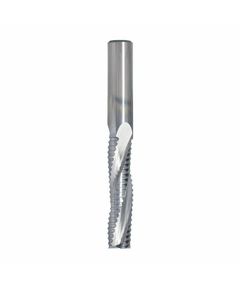 Фреза спіральна VHM D=14 I=58 L=110 RH Z3 ITA TOOLS 195.14.058.110.14R, фото  | SNABZHENIE.com.ua