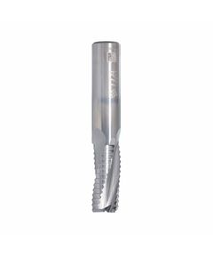 Фреза спиральная VHM D=16 I=35 L=90 RH Z3 ITA TOOLS 195.16.035.090.16R, фото  | SNABZHENIE.com.ua
