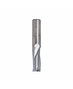 Фреза VHM D=16 I=042 L=090 S=16 RH Z3 ITA TOOLS, фото  | SNABZHENIE.com.ua