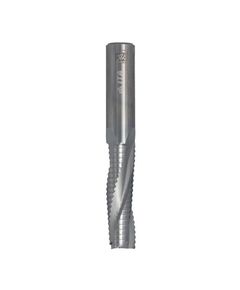 Фреза спіральна VHM D=16 I=55 L=110 RH Z3 ITA TOOLS 195.16.055.110.16R, фото  | SNABZHENIE.com.ua