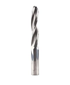 Фреза VHM Z3 D=16 I=81 L=140 S=16 RH позитив для алюминия ITA TOOLS, фото  | SNABZHENIE.com.ua