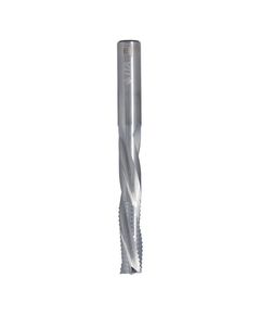 Фреза спиральная VHM D=16 I=95 L=150 LH Z3 для замков ITA TOOLS, фото  | SNABZHENIE.com.ua